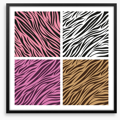 Animal Print