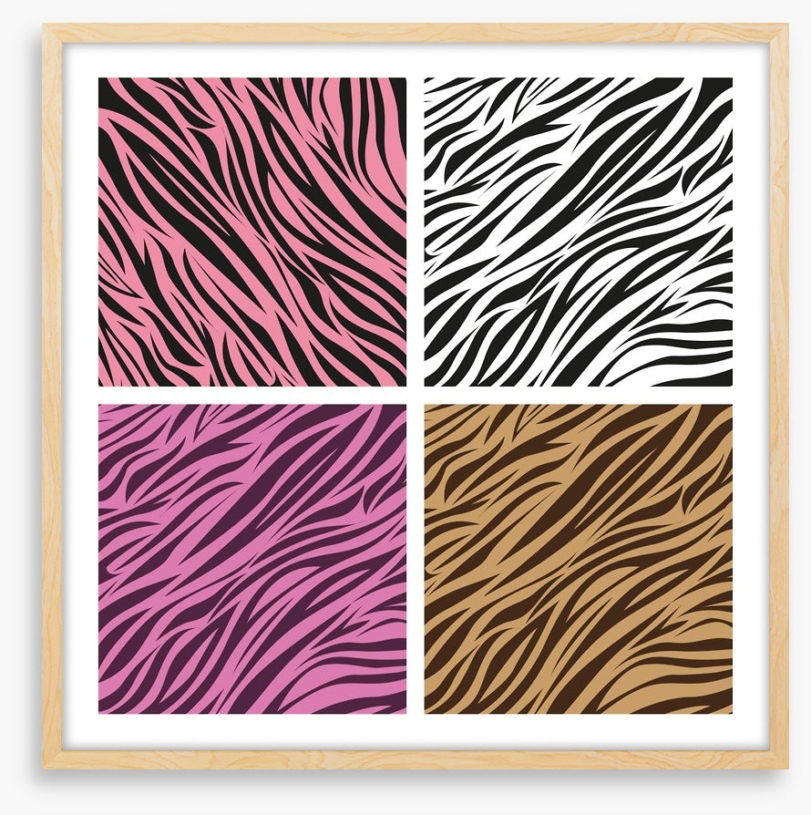 Animal Print
