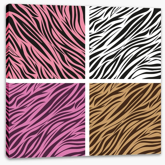 Animal Print