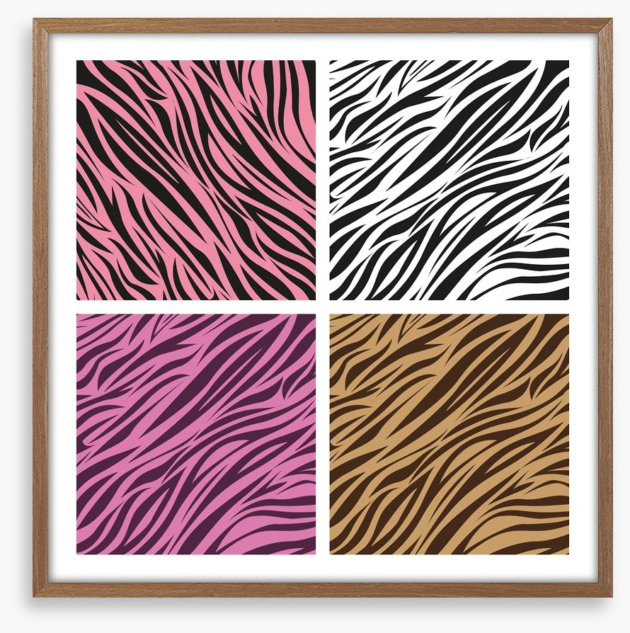 Animal Print