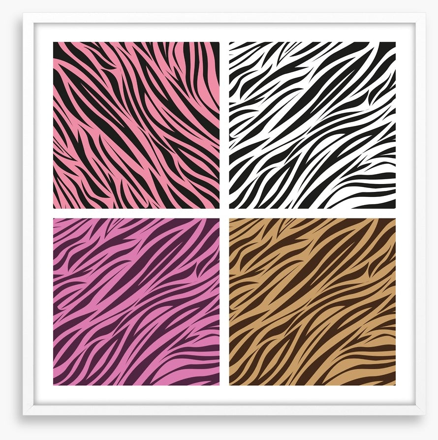 Animal Print