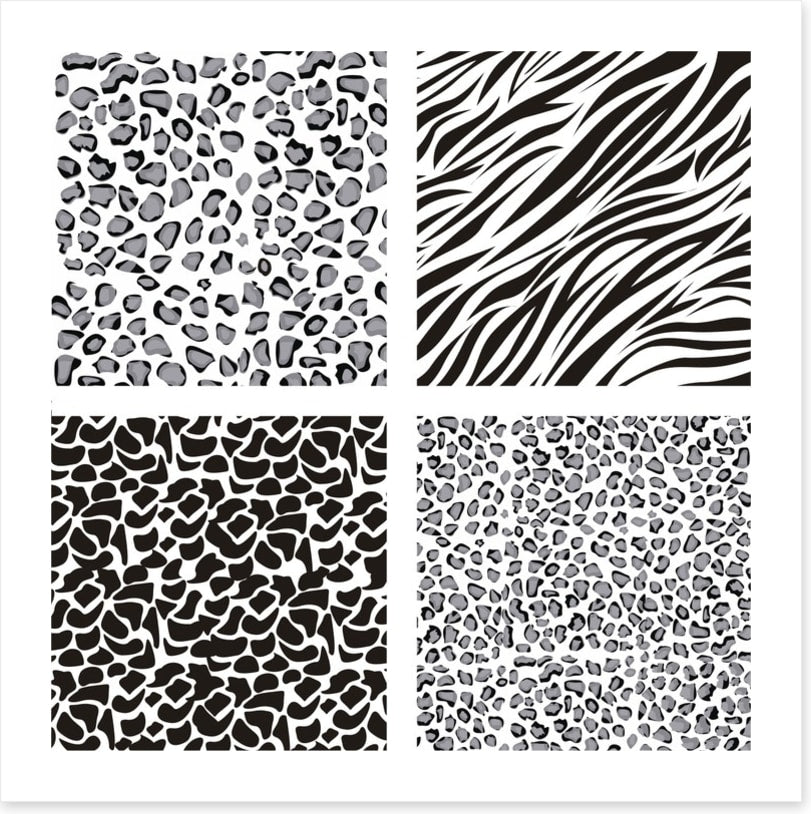 Animal Print