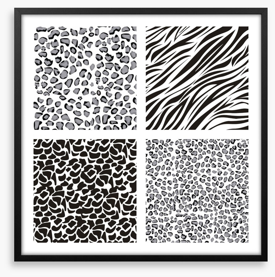 Animal Print