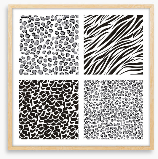 Animal Print