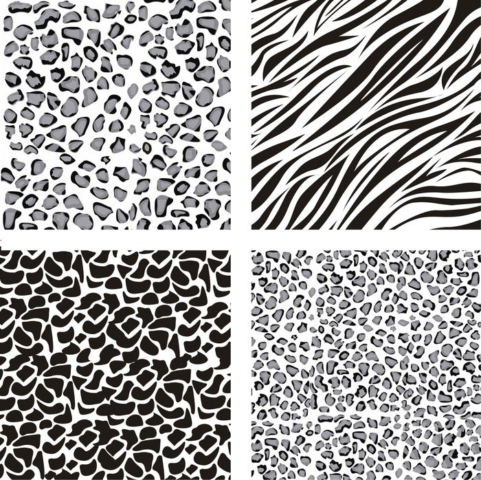 Animal Print