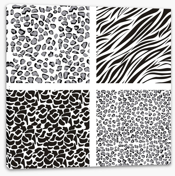 Animal Print