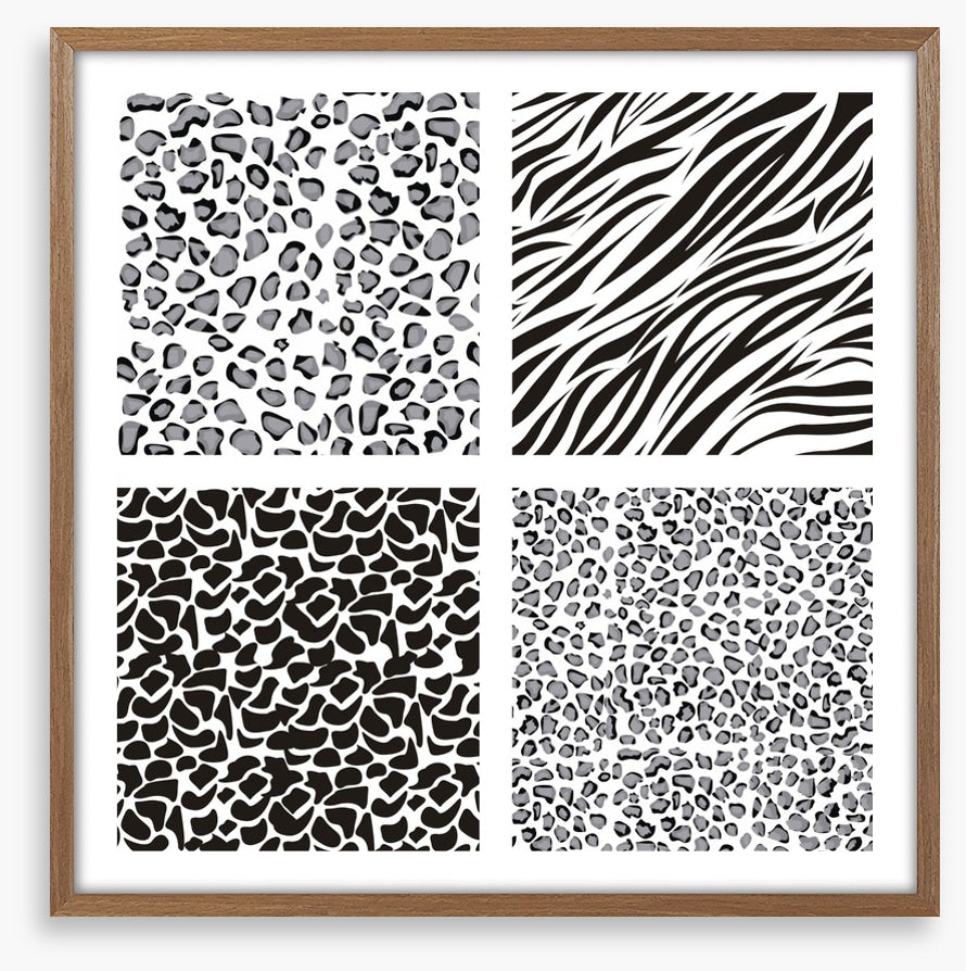 Animal Print