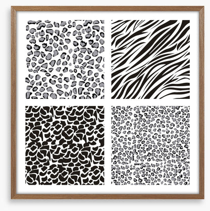 Animal Print