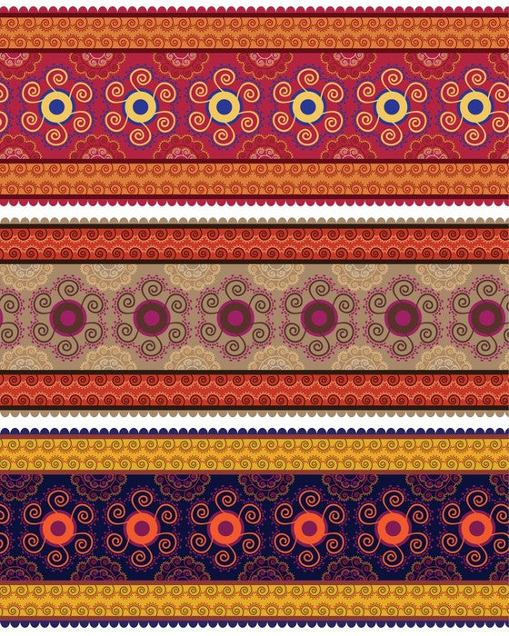 Indian
