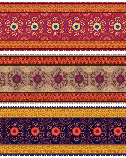 Indian
