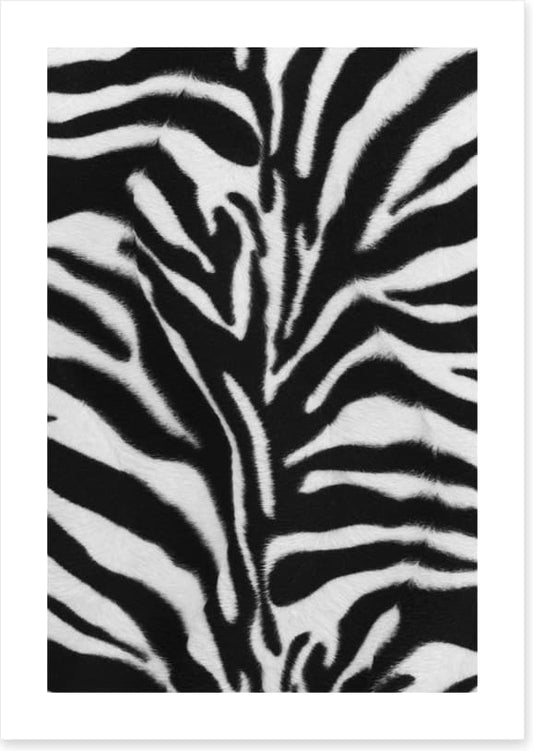 Animal Print