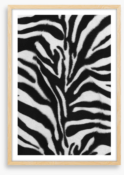 Animal Print