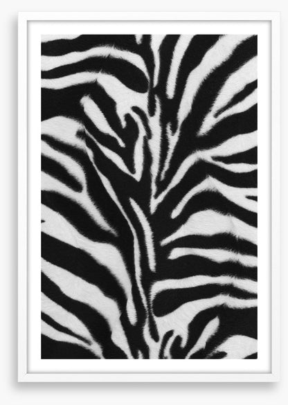 Animal Print