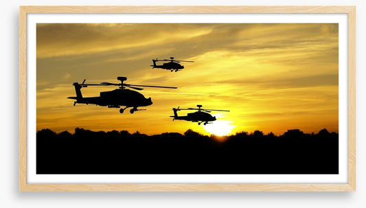 Black hawk down