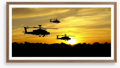 Black hawk down