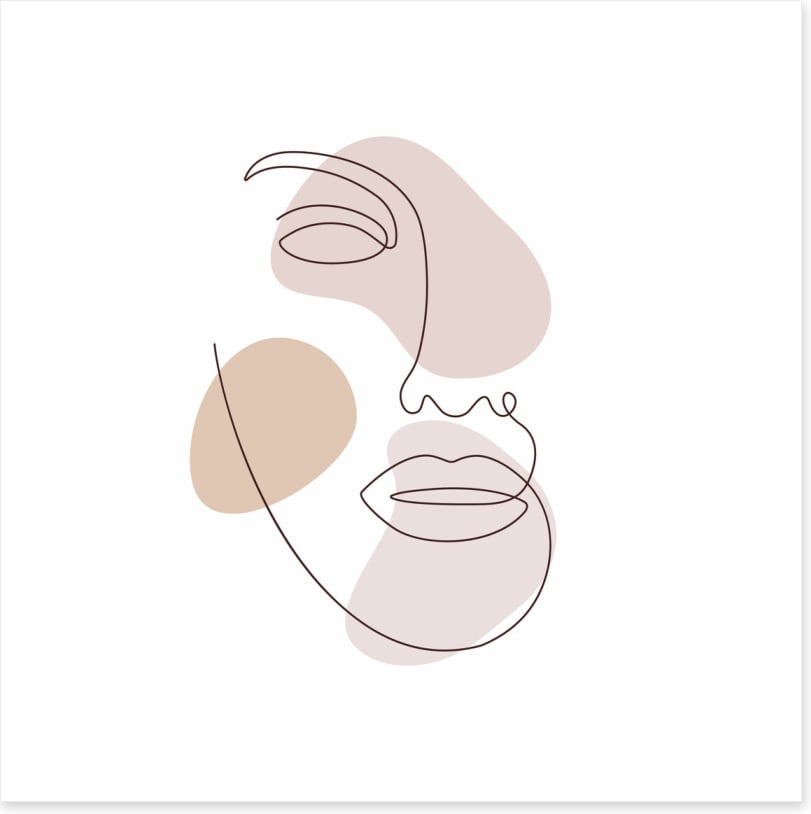 About face II