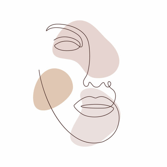 About face II