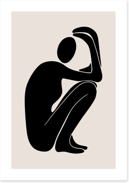 Matisse and me I