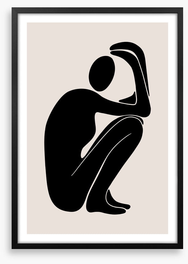 Matisse and me I