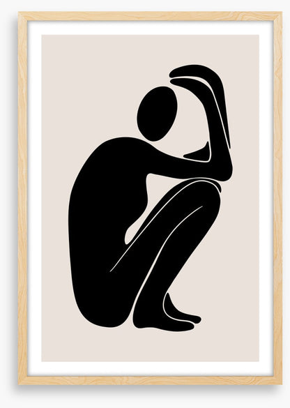 Matisse and me I
