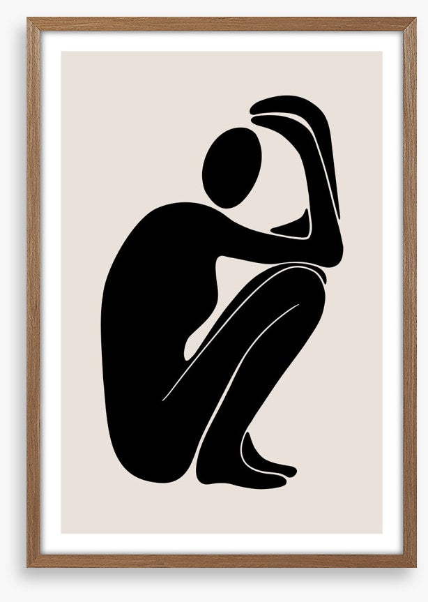 Matisse and me I