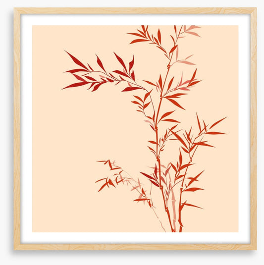 Chinese Art