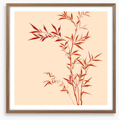 Chinese Art