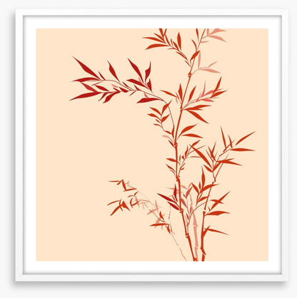 Chinese Art