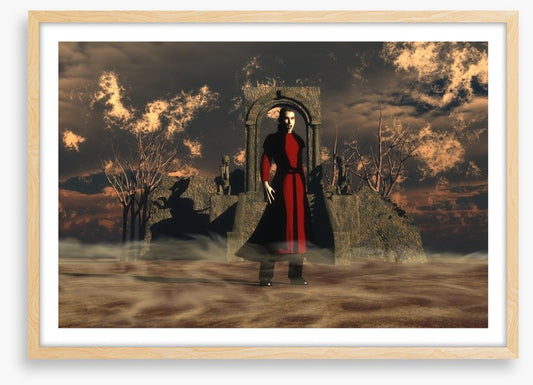 Gothic