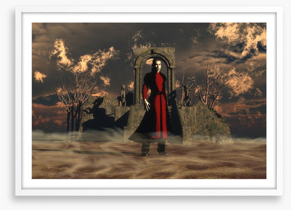 Gothic
