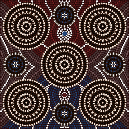 Outback elements