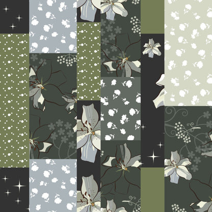 Patchwork