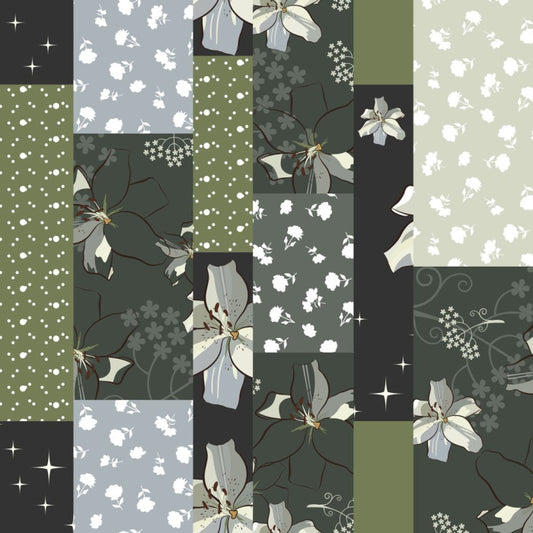 Patchwork