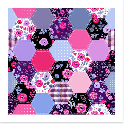 Patchwork