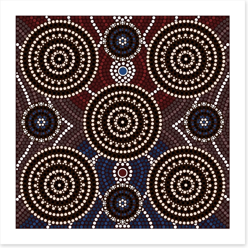 Aboriginal Art