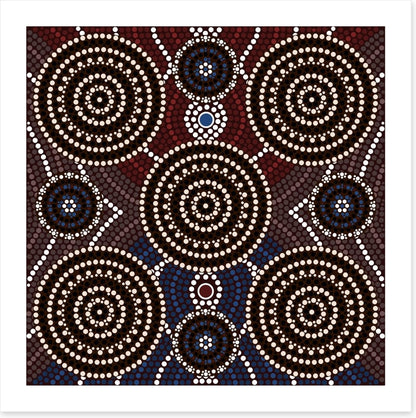 Aboriginal Art