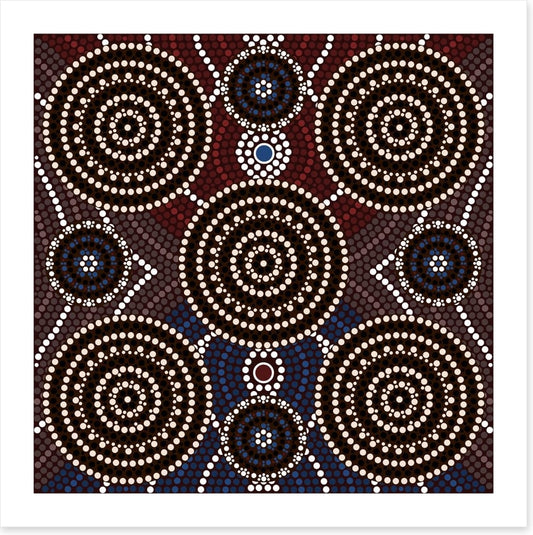 Aboriginal Art