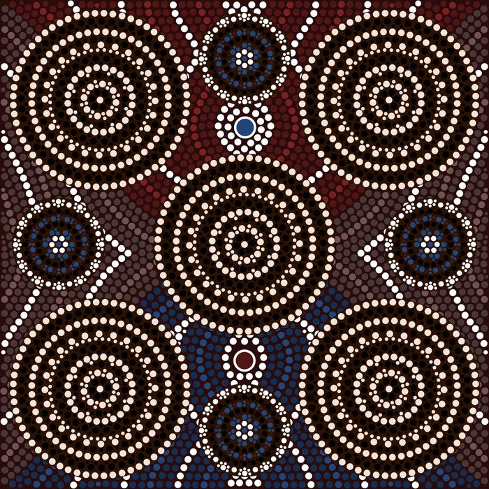 Aboriginal Art