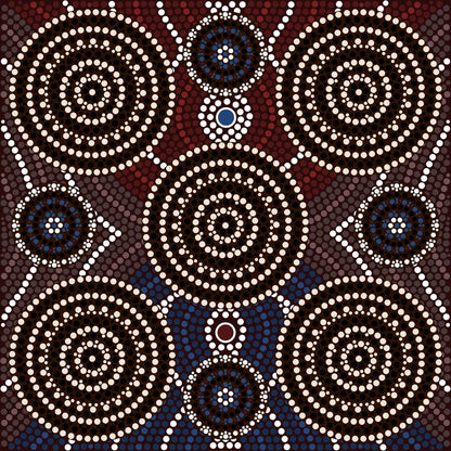 Aboriginal Art