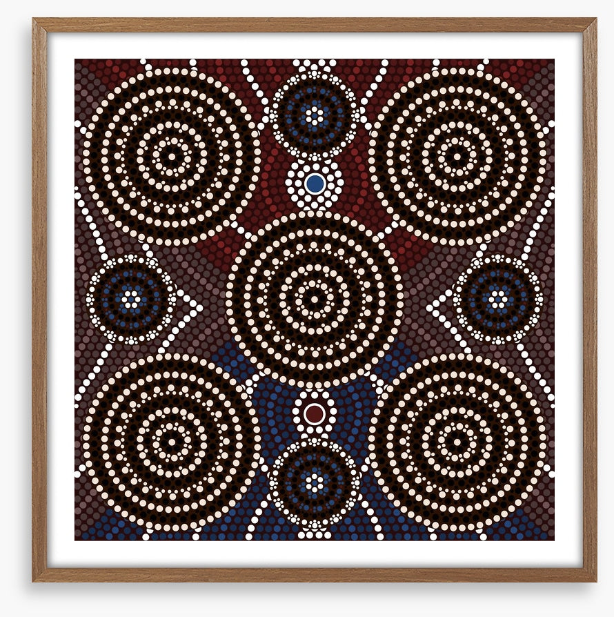 Aboriginal Art