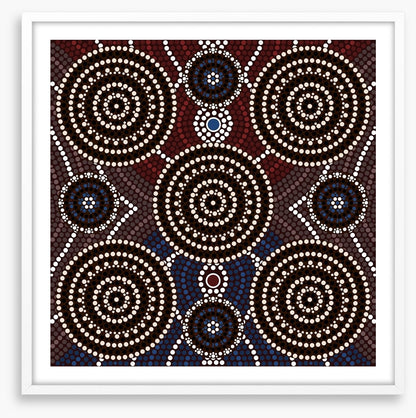 Aboriginal Art