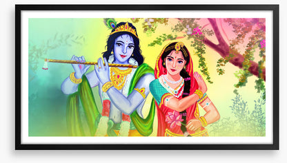 Indian Art