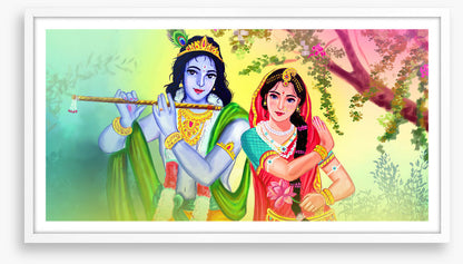 Indian Art