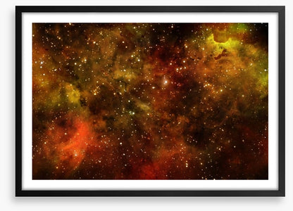 Space