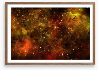 Space