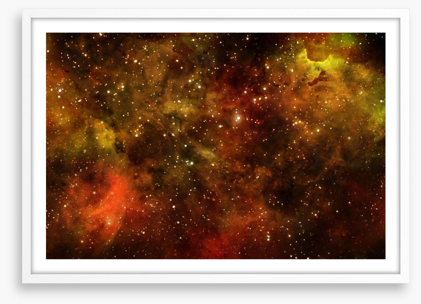 Space