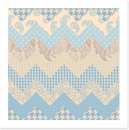 Patchwork