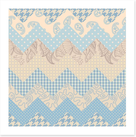 Patchwork
