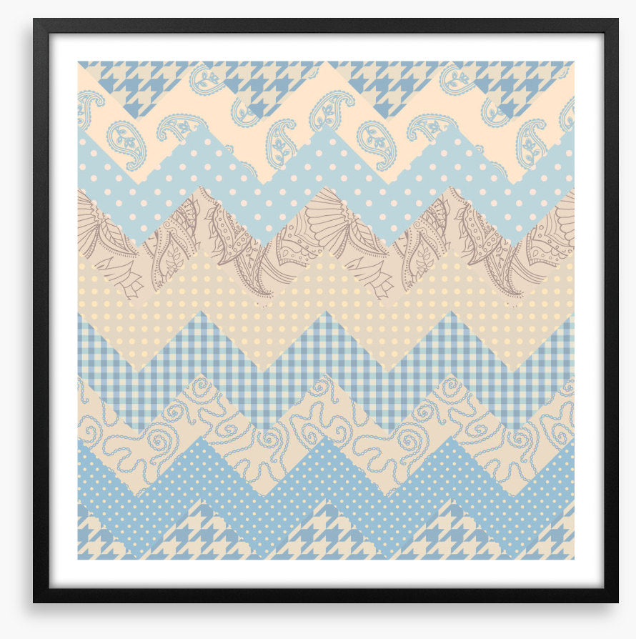 Patchwork