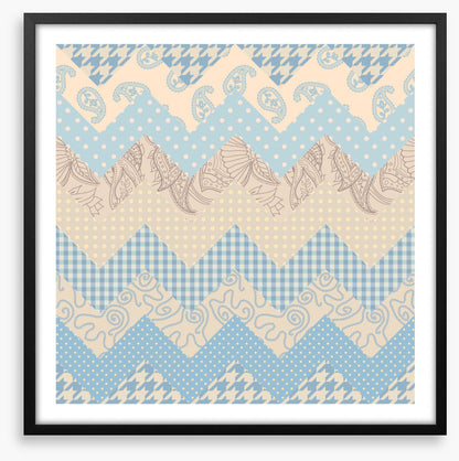 Patchwork